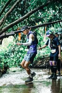 BIB: 
                            <button type="button" onclick="openModal(25419943)" class="btn btn-primary btn-sm float-right btn-popup" data-toggle="modal" data-target=".modal-high-quality">
                        <i class="fas fa-shopping-cart"></i> Add to Cart
                    </button>
                                            <button type="button" onclick="isThisMe(25419943, true)" class="btn btn-success btn-sm float-right btn-popup btn-isme hidden" data-toggle="tooltip" data-placement="bottom" title="นี่คือรูปของคุณใช่ไหม คลิกที่นี่เพื่อเอาเข้าอัลบั้ม">
                        <i class="fas fa-plus"></i> Add to album
                    </button>
                    <button type="button" onclick="isThisMe(25419943, false)" class="btn btn-warning btn-sm float-right btn-popup btn-isnotme hidden">
                        <i class="fas fa-ban"></i> Remove from album
                    </button>